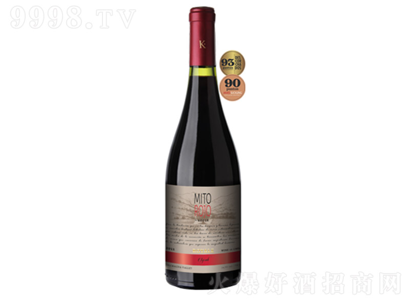 ׈DјsutѾơ14.5 750ml-tϢ