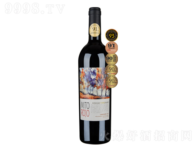 ׈Dцһш@ȼtѾơ14 750ml