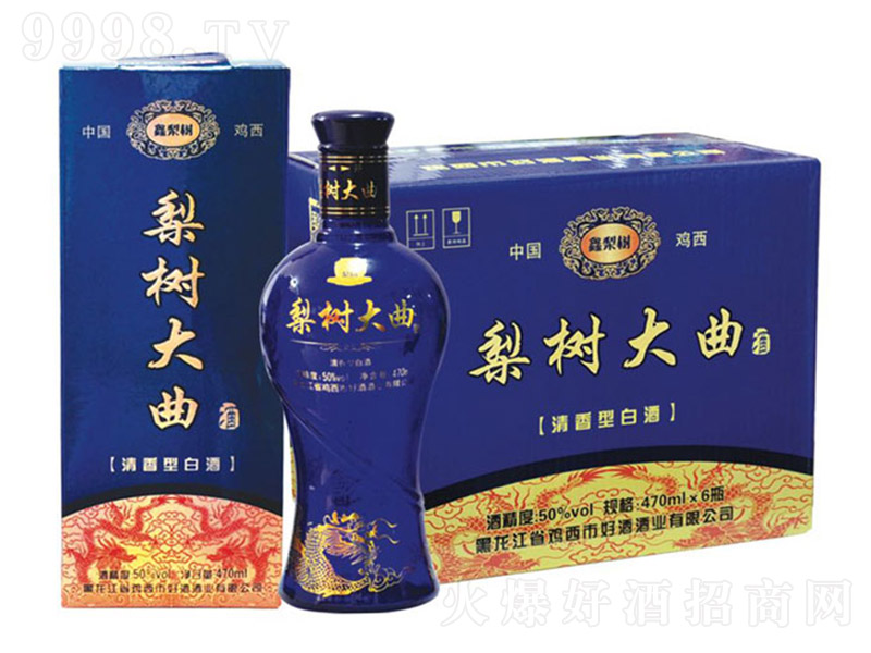 (sh){(ln)ƿ Ͱ׾ơ50 500ml