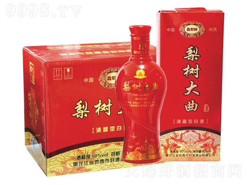 (sh)Ƽtƿ Ͱ׾ơ50 500ml