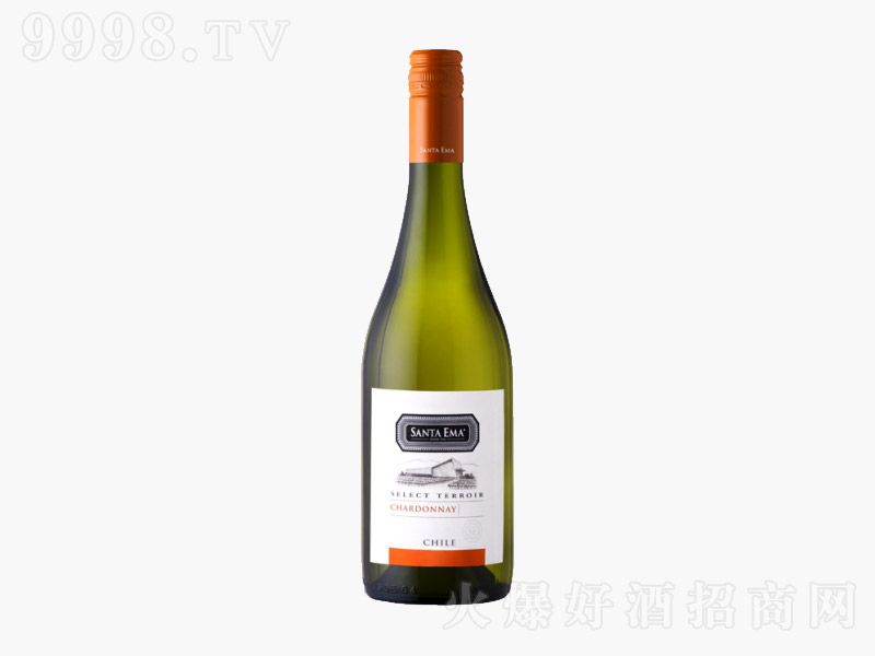 ϼɰףxL(fng)Ѿơ13 750ml