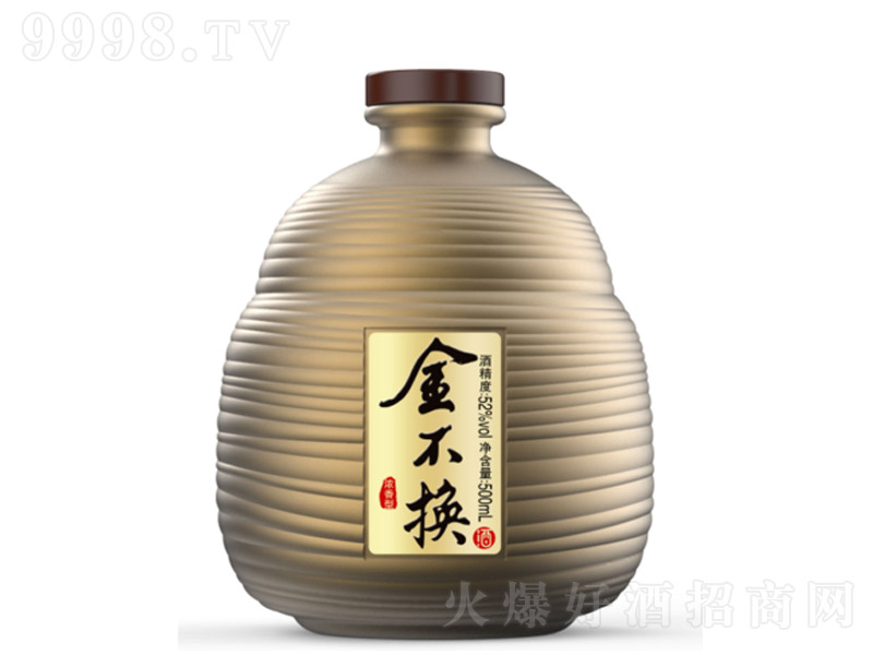 𲻓QS Ͱ׾ơ42 690ml