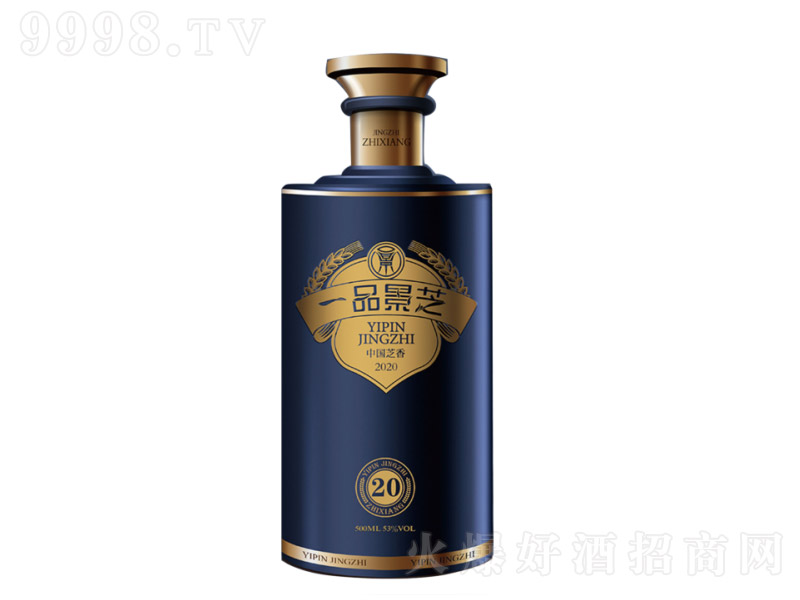 һƷ֥ ֥Ͱ׾ơ53 500ml-׾Ϣ