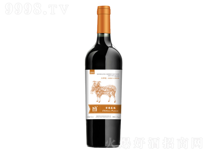 󎟼ϼɼtѾơ14.5 750ml