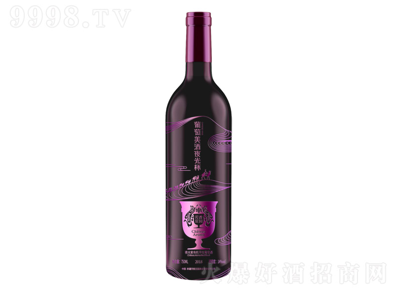 ҹϸɼtѾơ14 750ml-tϢ