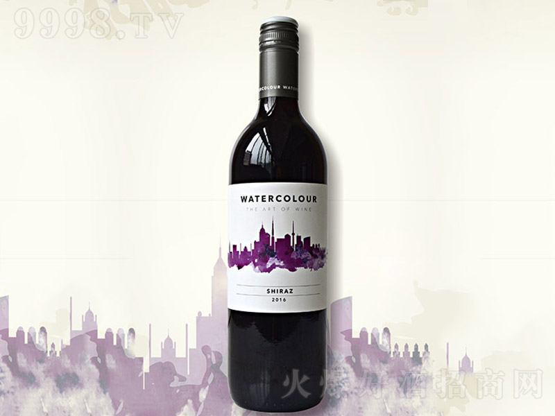 AسtѾơ13 750ml-t(li)Ϣ