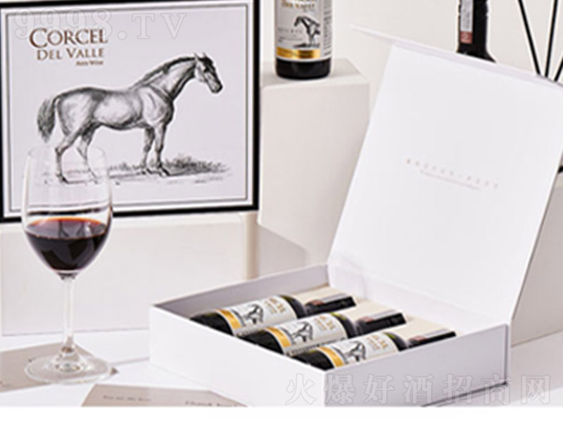 ܵRسϼɼtѾơ14 187.5ml-tϢ