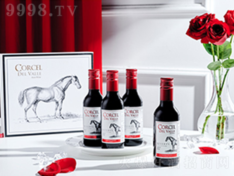 ܵR÷ɼtѾơ13.5 187ml