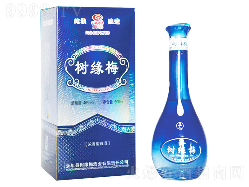 (sh)÷ Ͱ׾ơ46 500ml