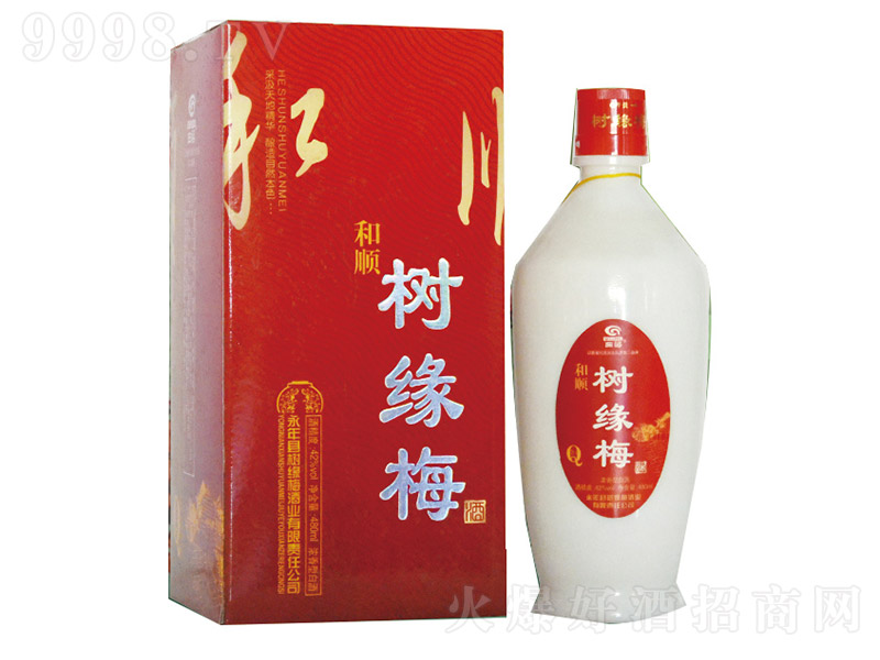 (sh)÷ƺ Ͱ׾ơ42 480ml