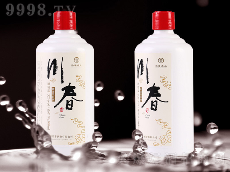 ƣ2010 Ͱ׾ơ52 500ml-׾Ϣ