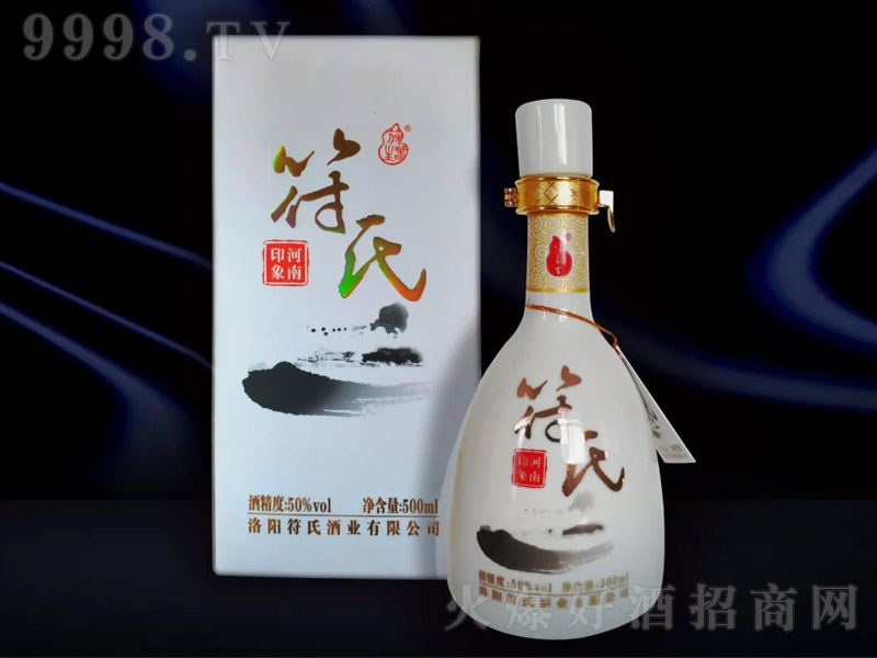 Ͼƺӡ Ͱ׾ơ50 500ml-׾Ϣ