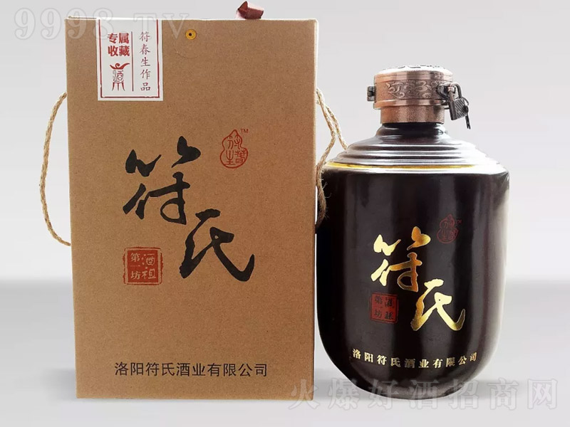 Ͼ Ͱ׾ơ52 2500ml-׾Ϣ