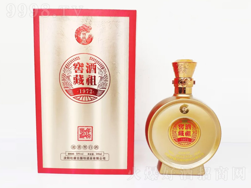 ѲؾƽѲ20 Ͱ׾ơ50 500ml-׾Ϣ