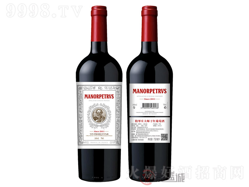 شf󎟸ɼtѾ2011ט(bio)14 750ml