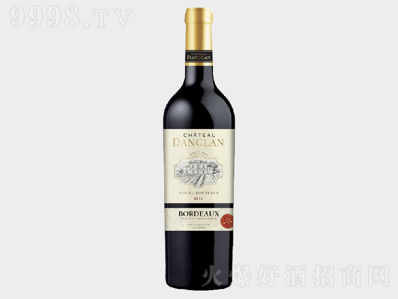 ͩ{fɼtѾ201813.5 750ml