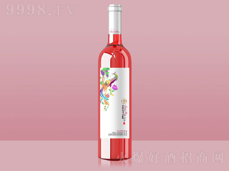 ҼtѾơ12 500ml-t(li)Ϣ