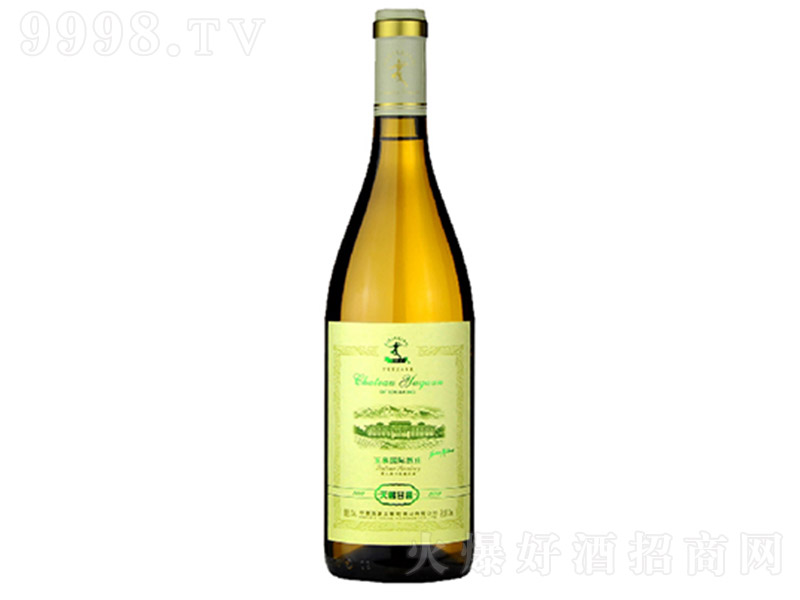 ȪHfFɰѾƣ󎟼12 750ml