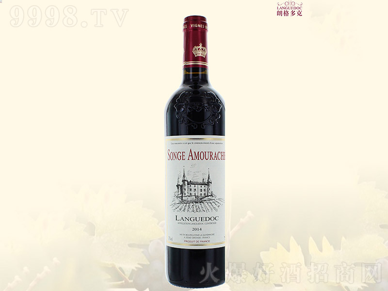 (i)˼ʸ˼tѾơ13 750ml