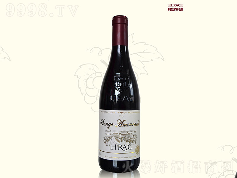 (i)˼˴ftѾơ13 750ml-t(li)Ϣ