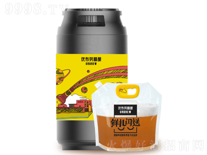 (yu)ھTʿСơơ10 1.5L 2.5L-ơϢ