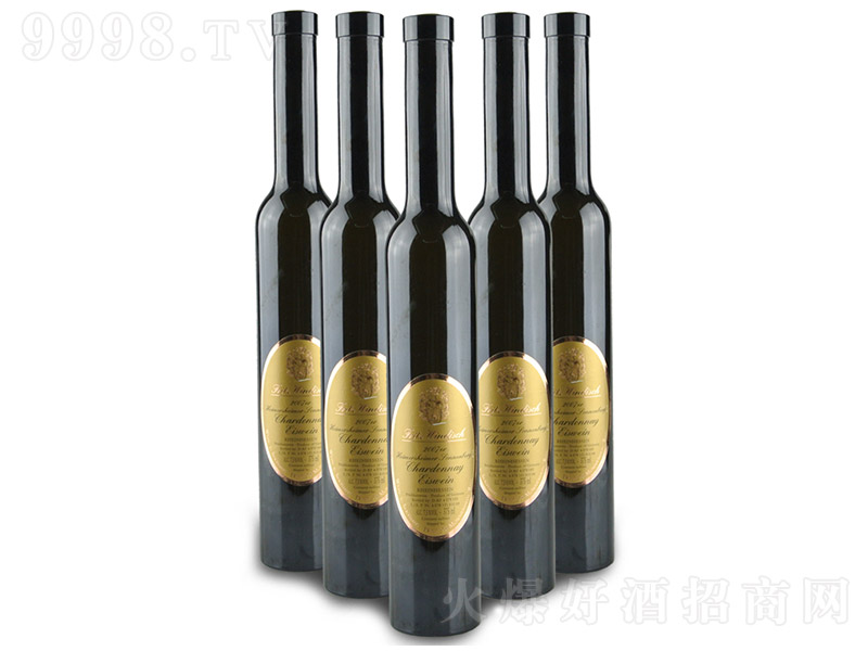 (gu)@ʯϼѾ750ml-tϢ