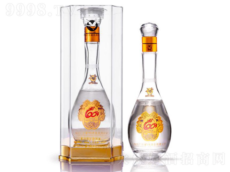 60 Ͱ׾ơ48 500ml-׾Ϣ