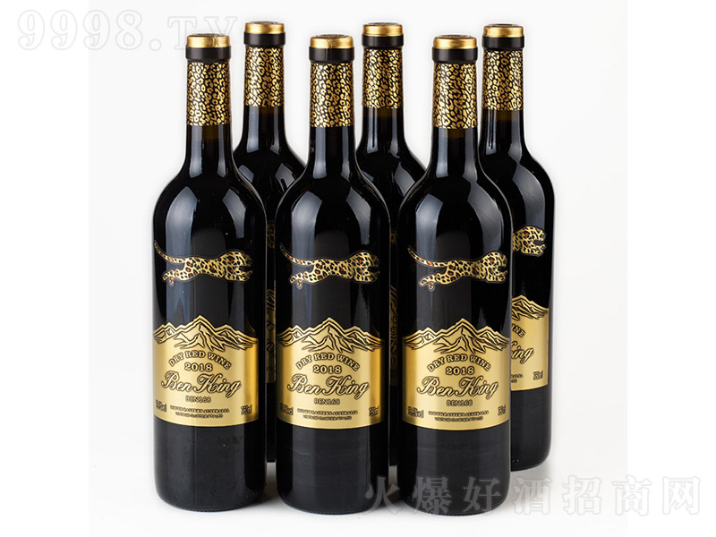 -BEN168ɼtѾơ13.5 750ml