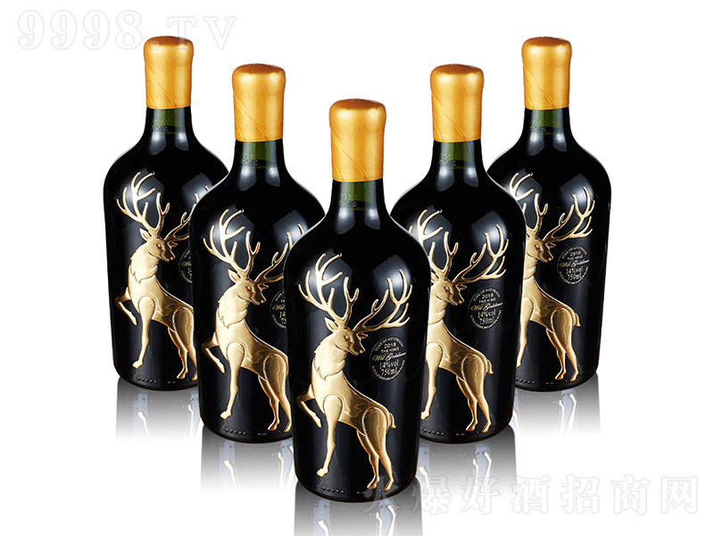 ĴϰĽ¹߸ɼtѾơ14 750ml