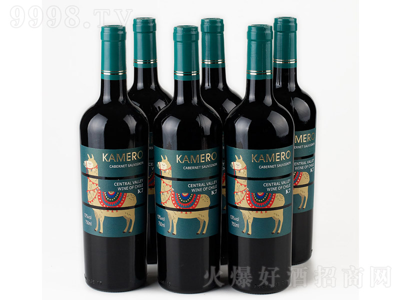 _K7ϼɼtѾơ13 750ml