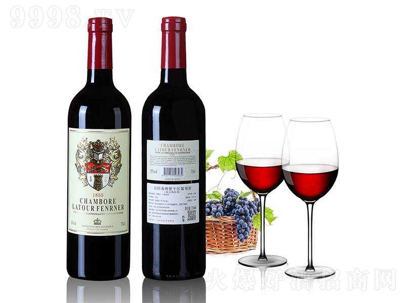 D㲩ɼtѾ750ml15 750ml