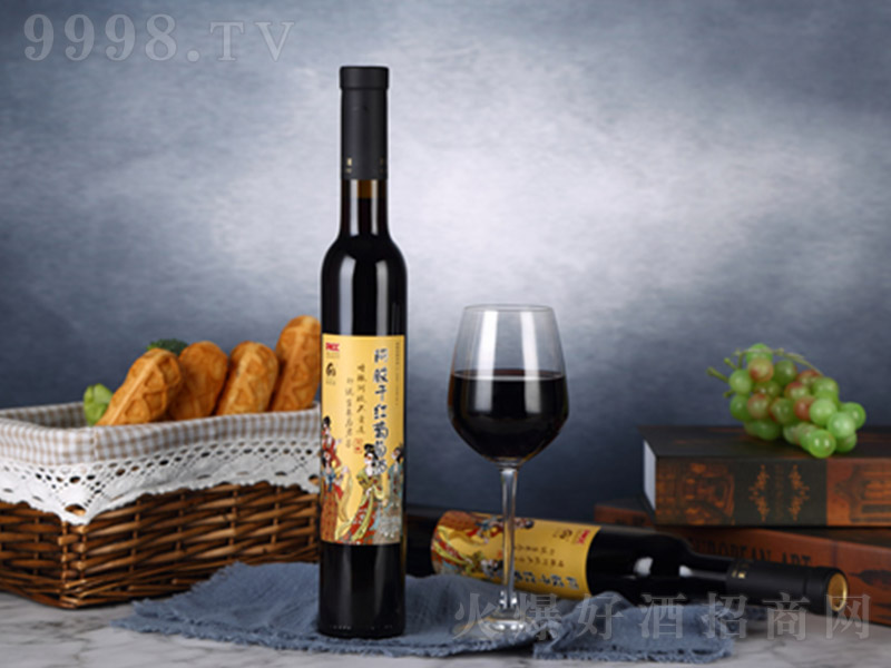 SɰzɼtѾơ11 750ml-tϢ