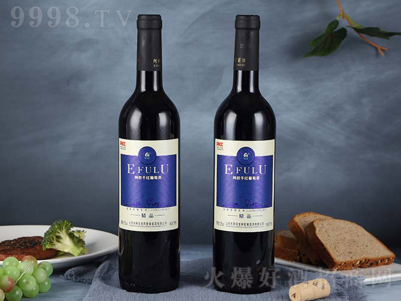 ƷzɼtѾơ12 750ml-tϢ