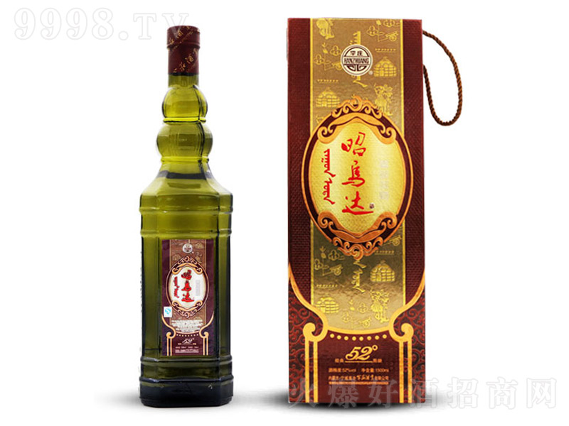 ў_(d) ͡52 1.5L-׾Ϣ