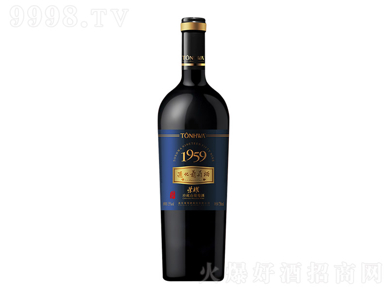 sҫ1959ɼtѾơ15 750ml-t(li)Ϣ