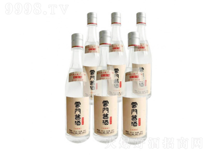 Tu70Ʒu uͰ׾ơ53 500ml