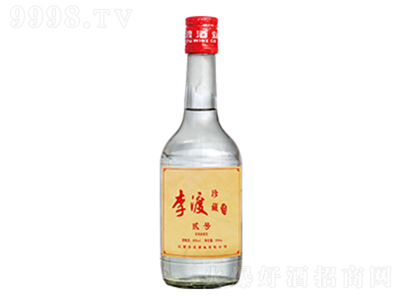 ɾE̖ ؼ͡52 500ml-׾Ϣ