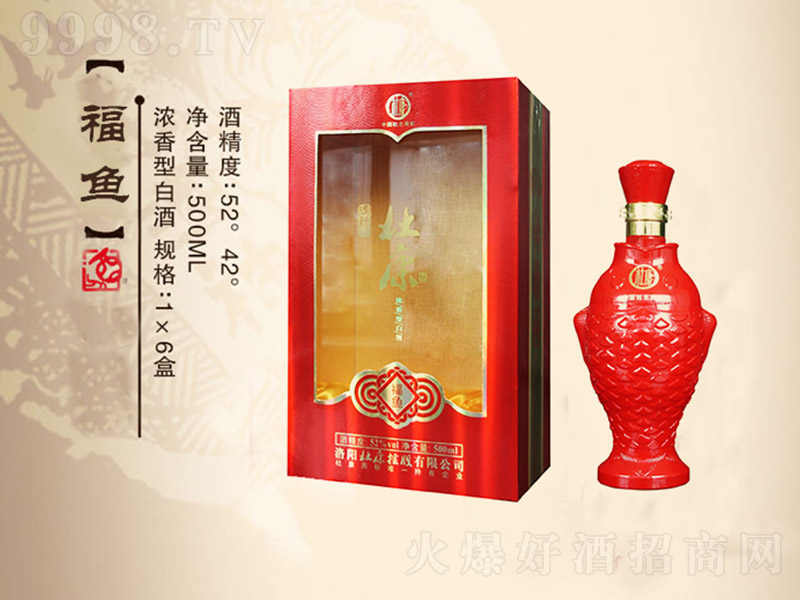 ſƸ~(y) ͡4252 500ml