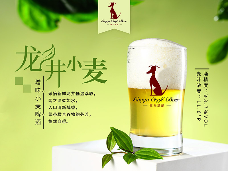 ߹Сơơ11㡿-ơ(li)Ϣ