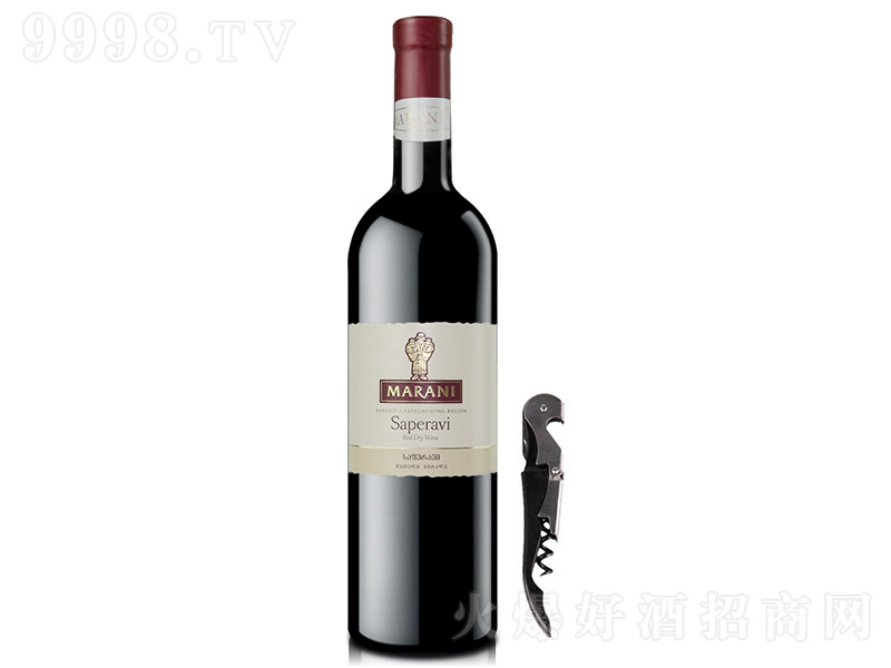 _eSɼtѾơ13.5 750ml-tϢ