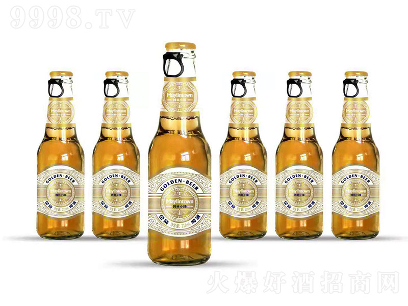 С(zhn)|(zh)ơơ9 218ml-ơϢ