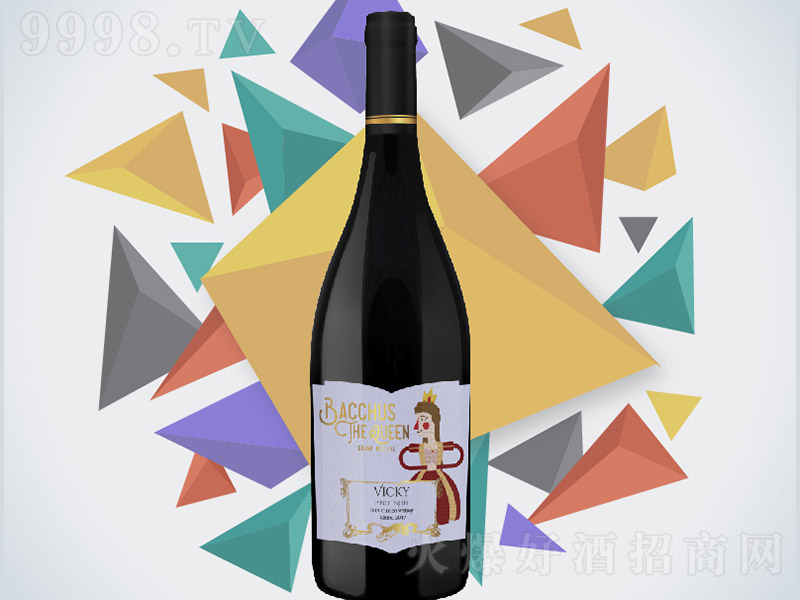 Ϳ˹Sؼ(j)ظɼtѾơ13.5 750ml