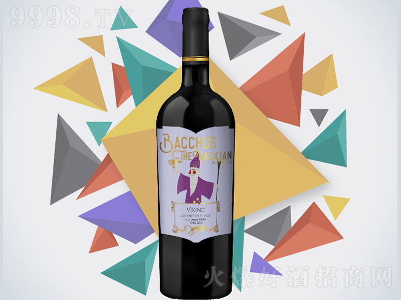 Ϳ˹Sؼ(j)ظɼtѾơ13.5 750ml