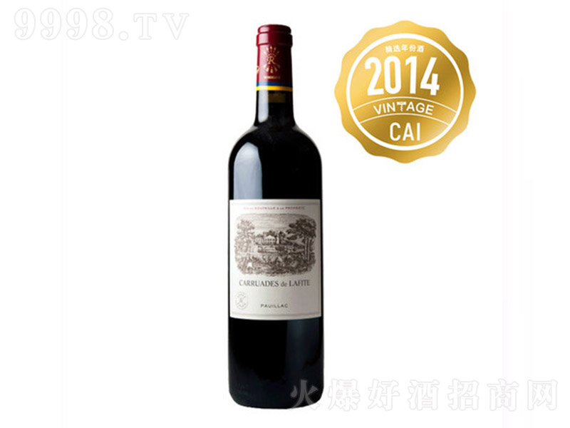 ƹűtѾơ13 750ml-tϢ