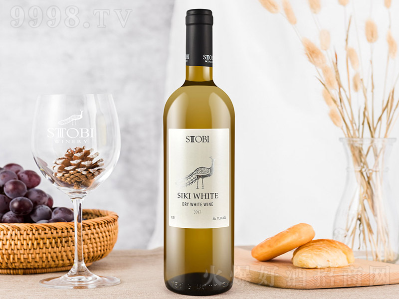 ˹ȡ˹ưѾơ11.5 750ml