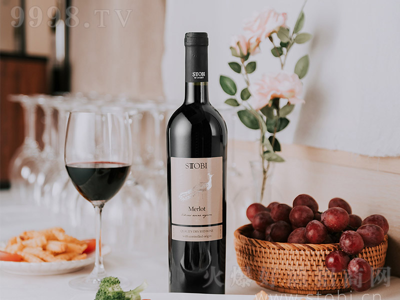 ˹ȡ÷tѾơ14.5 750ml