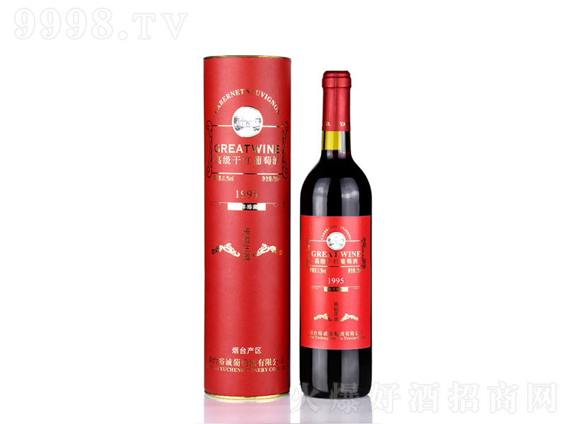 ԣ\f@ظ߼(j)ɼtѾơ13 750ml