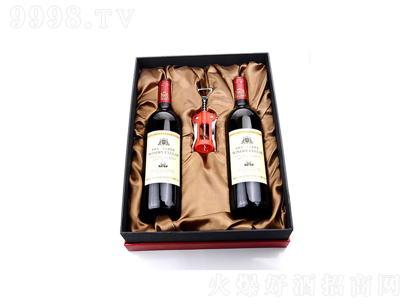 ԣ\(chng)ϲctp֧YС13 750ml-t(li)Ϣ