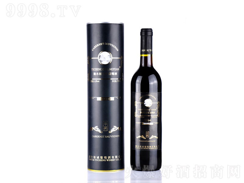 ԣ\(chng)ľͰɼtѾơ13 750ml-tϢ