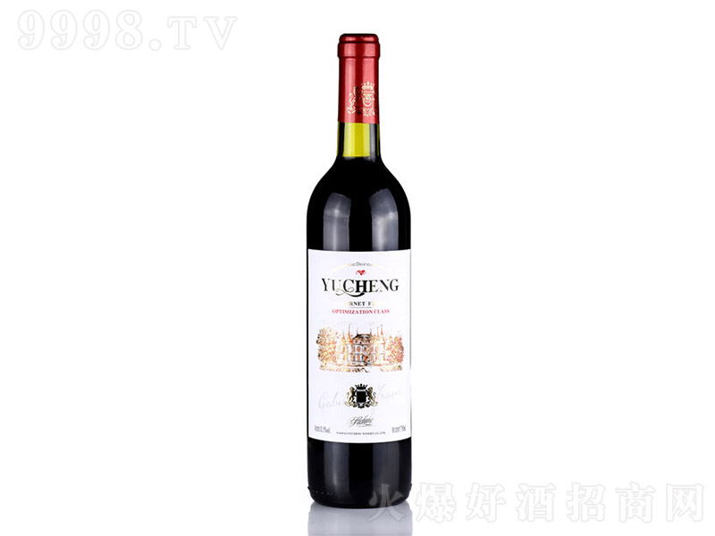 ԣ\(yu)x(j)ƷɼtѾơ13 750ml